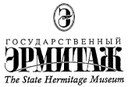 Эрмитаж