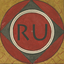 RU button_2.png