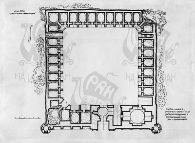 О.1724-40