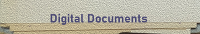 Digital Documents.png