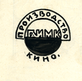 ф.30 оп.2 д.43 л.005_мал.png