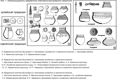 Borodovskij1.png